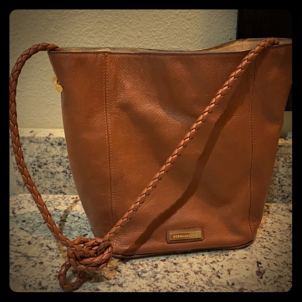 Bucket Bag